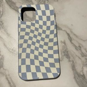 Pela case iphone 12 pro